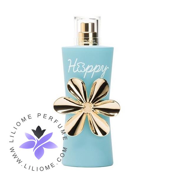 عطر ادکلن توس هپی مومنتس-Tous Happy Moments