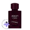 عطر ادکلن جوپ هوم اکستریم-Joop Homme Extreme