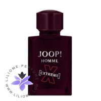 عطر ادکلن جوپ هوم اکستریم-Joop Homme Extreme