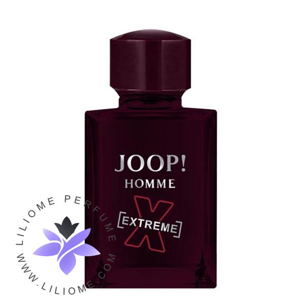 عطر ادکلن جوپ هوم اکستریم-Joop Homme Extreme