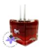عطر ادکلن اسلامبرهاوس موری-slumberhouse Mori