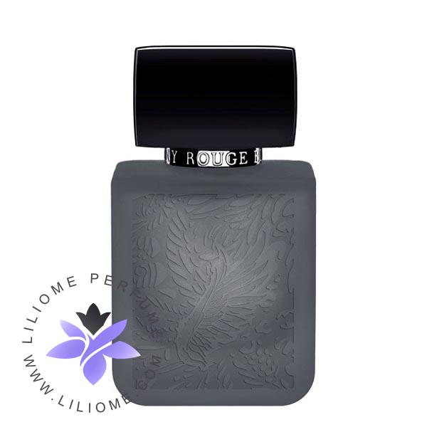 عطر ادکلن رژ بانی رژ امبرز-Rouge Bunny Rouge Embers