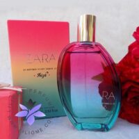 عطر ادکلن زارا او بارتومیو ویسنت رامون 12-16 ایبیزا-Zara Av. Bartomeu Vicent Ramon 12-16 Ibiza