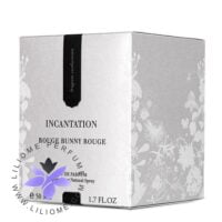 عطر ادکلن رژ بانی رژ اینکنتیشن-Rouge Bunny Rouge Incantation