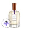 عطر ادکلن مولینارد سکرت سوکر-Molinard Secret Sucre
