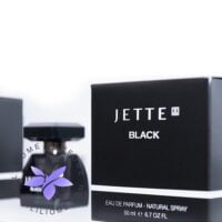 عطر ادکلن جته جوپ جته بلک-Jette Joop Jette Black
