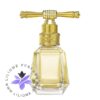 عطر ادکلن جویسی کوتور آی ام جویسی کوتور-Juicy Couture I Am Juicy Couture