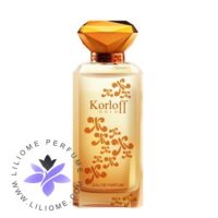 عطر ادکلن کورلوف گلد-Korloff Gold