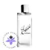 عطر ادکلن مولینارد ادو مولینارد-Molinard Eau de Molinard