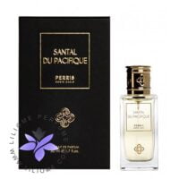 عطر ادکلن مولینارد پریس مونت کارلو سانتال دو پسیفیکو اکستریت-Perris monte carlo Santal du Pacifique Extrait