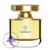 عطر ادکلن مونا دی اوریو توبروس-Mona di Orio Tubereuse