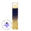 عطر ادکلن مایکل کورس میدنایت شیمر-Michael Kors Midnight Shimmer