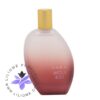 عطر ادکلن زارا وانیلا وود-Zara Vanilla Wood