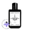 عطر ادکلن لوران مازون-ال ام پچولی بوهم-LM Parfums Patchouli Boheme