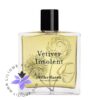 عطر ادکلن میلر هریس وتیور اینسولنت-Miller Harris Vetiver Insolent