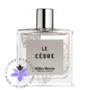 عطر ادکلن میلر هریس له سدر-Miller Harris Le Cedre