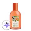 عطر ادکلن ایو روشه ابریکوت برگران-Yves Rocher Abricot Bergeron