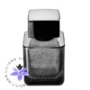 عطر ادکلن رژ بانی رژ ساینفین-Rouge Bunny Rouge Cynefin