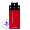 عطر ادکلن بوگارت استوری رد-Jacques Bogart Story Red