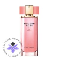 عطر ادکلن استی لودر مدرن موس ادو رژ-Estee Lauder Modern Muse Eau de Rouge