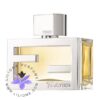 عطر ادکلن فندی فن دی ادو تویلت-Fendi Fan di Eau de Toilette