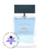 عطر ادکلن زارا مید تو فیت-Zara Made To Fit