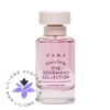 عطر ادکلن زارا چری کندی-Zara Cherry Candy
