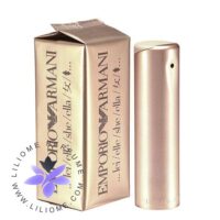 عطر ادکلن جورجیو آرمانی امپریو آرمانی لِی Giorgio Armani Emporio Armani Lei