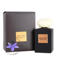عطر ادکلن جورجیو آرمانی پرایو پیر د لون Giorgio Armani Prive Pierre de Lune