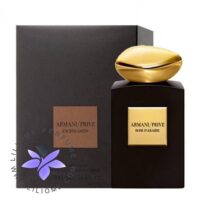عطر ادکلن جورجیو آرمانی پرایو رز د عربی Giorgio Armani Privé Rose d'Arabie