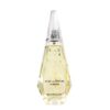عطر ادکلن جیوانچی آنجئو دمون له سکرت ادو تویلت Givenchy Ange Ou Demon Le Secret Eau de Toilette