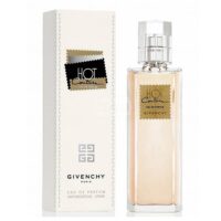 عطر ادکلن جیوانچی هات کوتور Givenchy Hot Couture EDP