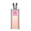عطر ادکلن جیوانچی هات کوتور ادو تویلت Givenchy Hot Couture Eau de Toilette