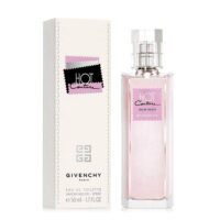 عطر ادکلن جیوانچی هات کوتور ادو تویلت Givenchy Hot Couture Eau de Toilette