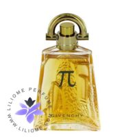 عطر ادکلن جیوانچی پی Givenchy Pi