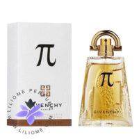 عطر ادکلن جیوانچی پی Givenchy Pi