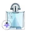 عطر ادکلن جیوانچی پی نئو Givenchy Pi Neo