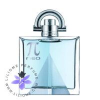 عطر ادکلن جیوانچی پی نئو Givenchy Pi Neo