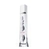 عطر ادکلن جیوانچی وری ایرسیستیبل الکتریک رز Givenchy Very Irresistible Electric Rose