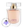 عطر ادکلن گرلن ال اینستنت د گرلن ادو تویلت | Guerlain L'Instant de Guerlain EDT