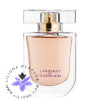 عطر ادکلن گرلن ال اینستنت د گرلن ادو تویلت | Guerlain L'Instant de Guerlain EDT