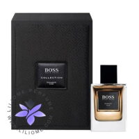 عطر ادکلن هوگو بوس داماسک عود-Hugo Boss Damask Oud