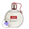 عطر ادکلن هوگو بوس هوگو زنانه-Hugo Boss Hugo Woman