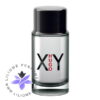عطر ادکلن هوگو بوس ایکس وای-Hugo Boss Hugo XY