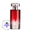 عطر ادکلن لانکوم مگنیفیک Lancome Magnifique