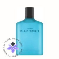 عطر ادکلن زارا من بلو اسپریت | Zara Man Blue Spirit
