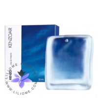 عطر ادکلن کنزو ایر kenzo Air