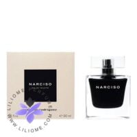 عطر ادکلن نارسیس رودریگز نارسیسو ادو تویلت-Narciso Rodriguez Narciso EDT