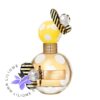 عطر ادکلن مارک جاکوبز هانی-Marc Jacobs Honey