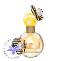 عطر ادکلن مارک جاکوبز هانی-Marc Jacobs Honey